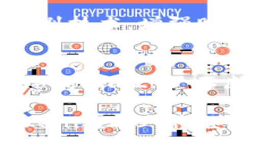 fiaoti探索 Tokenim2.0 最新 App：你了解的都在这里！/fiaoti  
Tokenim2.0, 最新 App, 数字货币, 区块链/guanjianci  

什么是 Tokenim2.0 最新 App？  
Tokenim2.0 是一款全新升级的数字货币管理和交易应用，其推出旨在满足日益增长的区块链和加密货币市场需求。这款 App 不仅仅是一个交易平台，更是一个完备的生态系统，用户可以在这里进行资产管理、市场分析、社交互动，甚至参与去中心化金融（DeFi）项目。Tokenim2.0 不断打破传统界限，为用户提供更便捷、更安全的数字货币交易体验。  

Tokenim2.0 的核心功能  
Tokenim2.0 提供多种强大的功能，用户可以通过这款 App 轻松管理自己的数字资产。以下是一些核心功能：  

ul  
listrong资产管理：/strong实现多币种资产的集中管理，用户可以轻松查看和追踪各类数字资产的实时价格和涨跌幅。/li  
listrong快速交易：/strong支持一键交易，用户可以迅速完成买入和卖出操作，确保不失去任何交易机会。/li  
listrong数据分析：/strong提供丰富的市场分析工具，用户可以随时跟进市场动态，并做出明智的交易决策。/li  
listrong社交功能：/strong用户不仅可以分享交易经验，还可以通过社区讨论区与其他币圈爱好者互动，互相学习和交流。/li  
listrong去中心化金融（DeFi）：/strong支持用户参与 DeFi 项目，让更多用户享受到去中心化金融的便利和收益。/li  
/ul  

Tokenim2.0 的用户体验如何？  
Tokenim2.0 在用户体验的设计上进行了深思熟虑，界面，用户可以在几分钟内掌握应用的基本操作。以下是一些用户在体验过程中提到的优点：  

ul  
listrong操作简单：/strong即使是初学者也能迅速上手，App 提供详尽的操作指南和帮助文档。/li  
listrong响应迅速：/strong无论是在市场繁忙的交易时段，还是在低流量时段，Tokenim2.0 都能确保系统的稳定运行。/li  
listrong安全性高：/strong采用多重安全防护措施，包括生物识别、两步验证等，极大提升了用户资金的安全性。/li  
/ul  

为什么选择 Tokenim2.0 进行数字货币交易？  
在如今竞争激烈的数字货币交易市场，选择一个合适的平台非常重要。Tokenim2.0 不仅拥有丰富的功能，还关注用户反馈，持续进行应用的与升级。以下是一些选择 Tokenim2.0 的理由：  

ol  
listrong丰富的交易对：/strong用户可选择的交易对非常丰富，涵盖了主流和小众币种，适合不同层次的交易需求。/li  
listrong专业的客服支持：/strongTokenim2.0 提供全天候客服支持，用户在遇到问题时可以及时寻求帮助。/li  
listrong教育资源：/strong平台定期更新市场分析和投资策略，帮助用户提升交易技巧，规避风险。/li  
/ol  

如何下载和安装 Tokenim2.0 最新 App？  
下载和安装 Tokenim2.0 最新 App 是一个简单的步骤，用户只需按照以下步骤进行：  

ul  
listrong访问官网：/strong首先，访问 Tokenim 的官方网站，确保下载的是正版应用。/li  
listrong选择平台：/strong根据您的设备（iOS 或 Android）选择相应的版本进行下载。/li  
listrong安装应用：/strong下载完毕后，按照系统提示完成安装。如果是 iOS 系统，需要在设置中允许安装来自不明来源的应用。/li  
listrong注册账户：/strong安装完成后，打开应用并注册一个新账户，根据提示填写相关信息，设置安全密码。/li  
/ul  

用户对 Tokenim2.0 的评价  
用户的反馈对于一款应用的改进至关重要。Tokenim2.0 自发布以来，收到了大量用户的反馈。  

ul  
listrong积极评价：/strong许多用户赞扬它的用户友好界面和强大的功能，认为它是理想的交易工具。/li  
listrong改进点：/strong一些用户建议增加更多的币种支持和提供更深入的市场分析功能。/li  
/ul  

未来的发展方向  
Tokenim2.0 在现有基础上，未来将继续致力于技术创新和用户体验，以下是一些未来的计划：  

ul  
listrongAI 技术应用：/strong借助人工智能技术，提供更个性化的推荐服务和市场预测。/li  
listrong国际化扩展：/strong针对不同国家和地区的用户需求，推出多语种版本及符合当地法律法规的功能。/li  
listrong生态系统建设：/strong与更多 DeFi 项目合作，构建更完善的数字资产生态系统。/li  
/ul  

常见问题解答  

h4问题1：Tokenim2.0 如何保证用户资金安全？/h4  
Tokenim2.0 采用了多重安全机制以保障用户资金的安全。首先，所有用户的资产均存储在冷钱包中，避免因黑客攻击导致的损失。其次，系统还提供了两步验证和生物识别技术，增强账户安全性。此外，Tokenim2.0 定期进行安全审计，确保平台日常运营的安全性。  

h4问题2：为什么我选择 Tokenim2.0 而不是其他交易平台？/h4  
Tokenim2.0 提供独特的产品和用户体验，不仅拥有高效的交易系统，还集成了社交和学习功能。用户在进行交易的同时，可以受益于社区互动和实时的市场分析。此外，Tokenim2.0 不断倾听用户的反馈，进行快速迭代，确保其产品持续符合市场需求。  

总的来说，Tokenim2.0 是一款充满潜力和活力的 App，无论你是新手还是老手，这里都有适合你的功能和服务。随着 blockchain 和 cryptocurrency 的迅速发展，Tokenim2.0 将继续引领数字资产管理的新潮流。