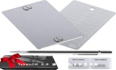 TokenIM 2.0 波场钱包手续费详解