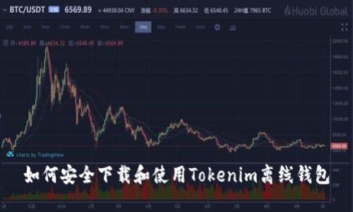 如何安全下载和使用Tokenim离线钱包