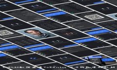 tiaoti如何查看Tokenim 2.0钱包中的私钥