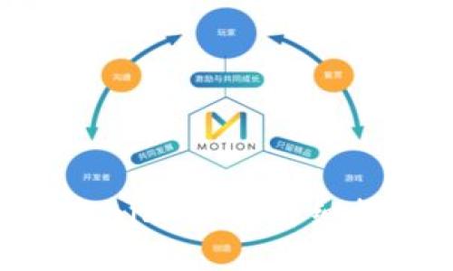 如何将BTC转入Tokenim 2.0：详细指南与常见问题解答