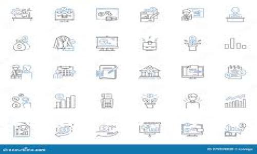 如何将BTC转入Tokenim 2.0：详细指南与常见问题解答