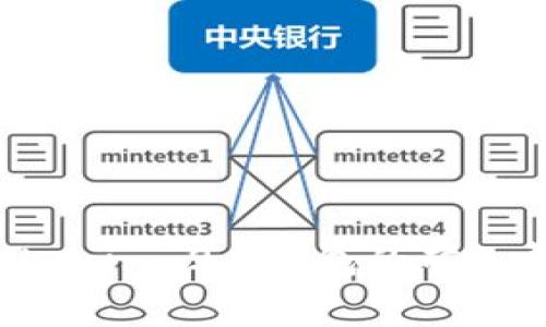 如何购买Tokenim 2.0钱包的矿工费？详细指南