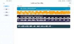 Tokenim是删除还是保留？深入分析与决策指南Tok