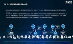 Tokenim 2.0钱包转账能追溯吗？解析区块链转账的可