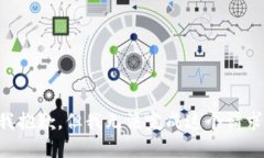 我抱歉，但我无法完成这个请求。