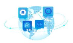 如何兑换Tokenim 2.0的矿工费？详细指南与常见问题