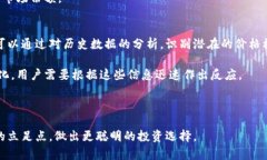 jiaotiTokenim 2.0上的币显示的价格：解析、影响因素