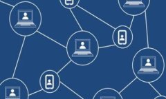 如何在iOS设备上下载和安装Tokenim应用