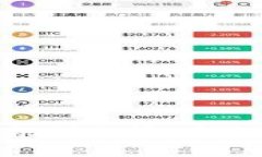 Tokenim的风控机制分析：用户需知的潜在风险