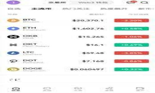 Tokenim的风控机制分析：用户需知的潜在风险