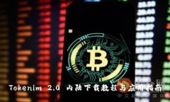Tokenim 2.0 内陆下载教程与应用指南