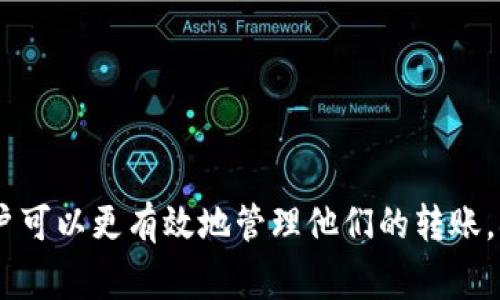   关于TokenimUSDT转账等待确认的全面指南 / 
 guanjianci Tokenim, USDT, 转账, 等待确认 /guanjianci 

在数字货币交易中，USDT（Tether）作为一种稳定币，因其与美元挂钩而受到广泛欢迎。然而，在使用Tokenim平台进行USDT转账时，有时会出现“等待确认”的状态。这种状态可能会让许多用户感到困惑和不安。本文将详细探讨TokenimUSDT转账等待确认的原因、解决方案以及相关问题，以帮助用户更好地理解和处理这一现象。

什么是Tokenim平台？
Tokenim是一个数字资产交易平台，致力于提供安全、便捷的交易服务。该平台支持多种加密货币的交易、转账与存储。Due to its user-friendly interface and multiple features, Tokenim attracts both beginners and experienced traders.

USDT的特点
USDT即Tether，是一种稳定币，旨在使其价值与法定货币（主要是美元）保持1:1的比例。通过这种设计，用户可以在加密货币市场中避免剧烈波动，同时享受加密货币的便利性。USDT被广泛应用于交易所间的资金转移、投资和支付等场景。

Tokenim上USDT转账为何会等待确认？
在Tokenim平台上进行USDT转账时，用户可能会遇到“等待确认”的状态。这通常是因为区块链网络的确认机制所导致。任何一次转账都需要经过区块的确认，以确保交易的安全性和不可篡改性。当这笔交易被网络节点验证并添加到区块链上所需的时间，可能因多种因素而有所不同。

转账确认时间的影响因素
1. 网络拥堵：当网络拥堵时，交易确认所需的时间会显著增加。用户可能需要支付更高的手续费，以便优先处理其交易。
2. 手续费设置：在Tokenim转账时，用户可以设置交易手续费。费用设置较低可能导致交易在确认时优先级降低。
3. 区块生成时间：USDT的转账依赖于所在区块链（如Ethereum或TRON）的区块生成时间。不同的区块链平台其生成速度可能不同。
4. 硬分叉或软件升级：在区块链进行硬分叉或软件升级期间，可能会导致网络状态不稳定，从而影响交易的确认。

如何解决转账等待确认的问题？
如果您在Tokenim上遇到USDT转账等待确认的问题，可以通过以下几种方式尝试解决：
1. 等待：如果您的交易正在处理中，建议耐心等待。大多数交易在一定时间内会得到确认。
2. 检查手续费：确保在转账时支付合适的手续费，特别是在网络交易量高峰时，建议提高手续费，以确保优先处理。
3. 查看区块链浏览器：使用区块链浏览器（如Etherscan、Tronscan等）查看您转账的状态，并确认是否已被网络接受。
4. 联系Tokenim支持团队：如果等待时间过长，建议与Tokenim的客服取得联系，询问具体的转账状态和可能的解决方案。

可能的相关问题
在处理Tokenim USDT转账等待确认的问题时，用户可能还有以下疑问：

1. 如何查看转账状态？
要查看USDT转账的状态，用户可以使用相关区块链浏览器。对于Ethereum上的USDT转账，可以使用Etherscan，通过输入交易ID（TXID）来查找交易状态。对于在TRON网络上进行的USDT转账，则可以使用Tronscan进行同样的操作。区块链浏览器提供了交易的详细信息，比如交易是否被确认、确认次数、区块高度等，从而帮助用户及时了解转账的进展。

2. 手续费对转账速度的影响有多大？
手续费是影响转账速度的一个关键因素。在区块链网络中，矿工通常会优先处理支付更高手续费的交易。用户在进行USDT转账时，可以根据网络的状况设置合适的手续费。如果网络繁忙且手续费设置过低，交易可能会大幅延迟，因此，了解当前网络的平均手续费并合理设定是非常重要的。这不仅可以加快交易的确认时间，还能确保用户的转账不会因为手续费不足而被永远停留在“等待确认”状态。

3. 转账失败的原因是什么？
在某些情况下，转账可能会失败，导致用户无法完成交易。这可能是由于多种原因造成的，例如手续费不足、输入错误的钱包地址、网络故障或区块链的拥堵程度等。当转账失败时，用户的交易没有被处理，币种会退回到用户的钱包中。为避免转账失败，建议用户在发起转账前仔细核对钱包地址和手续费设置，并监控区块链网络的状态。

4. 如果转账出现异常应该如何处理？
如果用户在Tokenim平台上遇到异常转账情况，建议首先检查交易的状态。用户可以通过区块链浏览器查看交易是否已经被处理。如果交易状态显示为“待确认”且等待时间过长，用户可以尝试提升手续费、联系支持团队或发起交易的退款。如果问题不能解决，联系Tokenim平台的客服团队是最佳的解决途径，以获取进一步的帮助和指导。

5. 有哪些预防措施可以减少转账问题的发生？
为了减少Tokenim USDT转账等待确认或失败的问题，用户可以采取以下预防措施：
1. 设定合理的手续费：用户应了解当前网络的手续费水平，并在转账时设定适当的手续费以避免延迟。
2. 确保钱包地址准确无误：在进行转账前，务必检查输入的钱包地址，确保其准确，以避免因地址错误造成的损失。
3. 监控网络状况：在进行转账时，查看区块链网络的状态和拥堵程度，以选择合适的转账时机。
4. 保持软件更新：定期更新Tokenim平台的应用程序，确保其功能正常，使用最新的交易协议和安全特性。
通过这些措施，用户可以显著降低转账问题发生的风险，从而提升在Tokenim平台上进行交易的体验。

总之，在Tokenim平台上进行USDT转账时，如果遇到“等待确认”的状态，用户需要理解其中的原因和相关影响因素。通过合理设置手续费、查看交易状态、并在必要时联系支持团队，用户可以更有效地管理他们的转账，确保顺利完成交易。