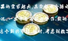   深入探讨Tokenim 2.0及其OKB糖果的价值和应用 /