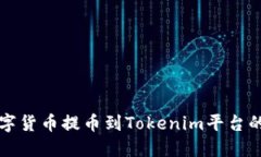 如何将数字货币提币到Tokenim平台的详细指南
