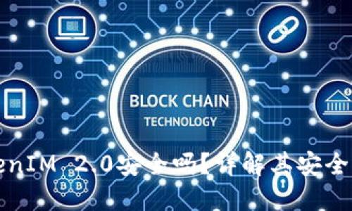 把钱放在TokenIM 2.0安全吗？详解其安全性及使用指南