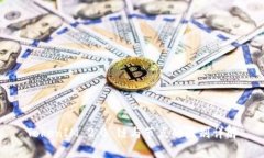 TokenIM 2.0 链与节点的区别详解