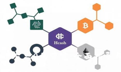 如何获取TokenIM 2.0的带宽：全面指导与常见问题解答