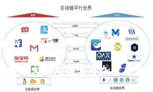 IBAOTI如何在Tokenim 2.0上接收USDT：完整指南/IBAOTI  
Tokenim 2.0, USDT, 加密货币, 钱包设置/GUANJIANCI

随着加密货币的快速发展，越来越多的用户希望使用不同的平台来管理自己的数字资产。其中，Tokenim 2.0作为一个新兴的加密货币交易平台，支持多种数字资产的交易和管理，吸引了众多投资者的关注。在本文中，我们将深入探讨如何在Tokenim 2.0上接收USDT，包括所需步骤、注意事项及相关技巧，以帮助用户顺利从中获益。

Tokenim 2.0简介
Tokenim 2.0是一款支持多种加密资产管理和交易的平台，它围绕用户体验进行了大量，使得用户能够更加方便快捷地进行数字资产的买卖和存储。  
Platform的设计注重灵活性与安全性，不仅提供了丰富的交易对选择，还引入了多种钱包功能，用户可以在平台内外自由切换，安全低成本地管理自己的数字资产。  
USDT（Tether）作为一种稳定币，其价格与美元挂钩，广泛用于加密市场中的资产转移和交易，因此在Tokenim 2.0上接收USDT的功能尤为重要。

如何创建Tokenim 2.0账户
在接收USDT之前，你需要首先拥有一个Tokenim 2.0的账户。以下是创建账户的步骤：  
ol  
  li访问Tokenim 2.0官方网站，找到注册入口。/li  
  li填写注册信息，包括邮箱地址、用户名和密码。/li  
  li点击注册按钮后，检查你的邮箱，点击激活邮件中的链接以激活账户。/li  
/ol  
账户创建后，请务必开启双重认证，以提高账户安全性。

如何生成USDT接收地址
在接收USDT之前，你需要在Tokenim 2.0平台上生成一个接收地址。以下是详细的步骤：  
ol  
  li登录Tokenim 2.0账户，进入“钱包”界面。/li  
  li选择USDT钱包，然后点击“接收”按钮。/li  
  li系统会生成一个USDT接收地址，你可以选择直接复制或者使用二维码进行分享。/li  
/ol  
确保记录下生成的USDT接收地址，因为这是别人向你转账USDT所需的信息。

接收USDT的方法
一旦你拥有了USDT的接收地址，就可以开始接收USDT。接收USDT的流程如下：  
ol  
  li将你的USDT接收地址分享给提供USDT的人，或者在进行交易时填入该地址。/li  
  li对方完成转账后，等待一段时间，USDT将会反映在你的Tokenim 2.0账户中。/li  
/ol  
通常，转账在几分钟内完成，但在网络繁忙或手动转账的情况下，也可能需要更长时间。

USDT接收后的资产管理
接收到USDT后，你可以选择保持在Tokenim 2.0账户内，进行交易、转账，或是提取至个人钱包。这里有一些资产管理的建议：  
ol  
  li在Tokenim 2.0平台上，利用其交易功能将USDT兑换成其他加密资产，进行投资。/li  
  li使用USDT进行平台内的其他服务，例如参与项目、质押或借贷等。/li  
  li及时查看市场变化，制定资产管理策略，以提升投资收益。/li  
/ol

常见问题解答

h4如何确保USDT接收的安全性？/h4
在接收USDT时，安全性是首要考虑的问题。以下是一些提高USDT接收安全性的建议：  
ol  
  li永远不要分享你的私钥或密码，Tokenim 2.0的任何官方渠道都不会要求此类信息。/li  
  li开启双重认证功能，以确保账户的安全性。/li  
  li定期更新密码，并使用复杂且独特的密码组合。/li  
/ol  
同时，确保你使用安全可靠的网络环境进行所有的交易活动，避免在公共Wi-Fi网络下进行操作。

h4接收USDT后如何进行提现？/h4
当你成功接收USDT后，你可能希望将其提取至外部钱包或兑换成法定货币，这里有具体的步骤：  
ol  
  li在Tokenim 2.0上登录你的账户，访问钱包界面。/li  
  li选择USDT，点击“提现”选项。/li  
  li输入目标钱包地址和提现金额，确认信息无误后提交提现请求。/li  
/ol  
提现处理通常需要一定时间，请保持耐心，并留意是否有任何提现手续费。

h4Tokenim 2.0支持哪些平台的USDT接收？/h4
Tokenim 2.0一般会支持多种网络的USDT接收，例如Ethereum网络和Tron网络。具体支持的平台可能会随时间变化而变化，所以用户应定期查阅Tokenim 2.0的官方网站或官方公告以获取最新的信息。  
在转账或接收USDT时，确保了解对方发送的USDT属于哪个网络，以免因网络不匹配导致转账失败或资产损失。

h4如果转账过程中出现问题，该如何处理？/h4
在接收USDT的过程中，可能会遇到一些问题，比如资金未到账、地址错误等。下面是解决此类问题的步骤：  
ol  
  li首先确认是否输入了正确的接收地址，建议从钱包直接复制地址。/li  
  li可以通过区块链浏览器查询转账状态，确保转账在区块链上是成功的。/li  
  li如发现问题，及时联系Tokenim 2.0的客服支持。/li  
/ol  
一般情况下，资金转账的记录都是公开透明的，找回地址错误等问题的可能性较大，但仍需要及时处理。

h4在Tokenim 2.0上接收USDT有什么风险？/h4
尽管Tokenim 2.0提供安全交易的功能，用户在接收USDT时仍需注意一些潜在风险，例如：  
ol  
  li市场波动：USDT虽然是稳定币，但在极端情况下，可能会受到市场情绪影响，价格波动等导致损失。/li  
  li安全风险：如果不小心泄露账户信息，可能导致账户被盗；因此务必加强账户安全。/li  
  li交易风险：使用链外交易时，要提高警惕，防止诈骗或受骗。/li  
/ol  
因此，在进行加密货币的接收和交易时，用户应保持警觉，确保防范各种潜在威胁。了解这些风险，并采取相应的保护措施，可以有效提高资金的安全性和交易的成功率。

总之，在Tokenim 2.0接收USDT并不是一件复杂的事，只需遵循上述步骤并注意相关细节，用户就能顺利地完成整个过程，并安全地管理自己的资产。希望本文能对热衷于加密货币交易的用户有所帮助。