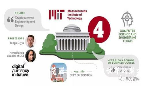 Tokenim 2.0 浏览器：探索区块链世界的新方法