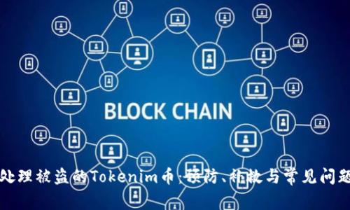 如何处理被盗的Tokenim币：预防、补救与常见问题解答