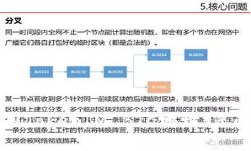 理解和使用TokenIM BTC地址：您的全面指南