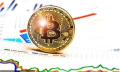 Tokenim设置密码的详细指南