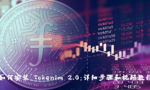 如何安装 Tokenim 2.0：详细步骤和视频教程