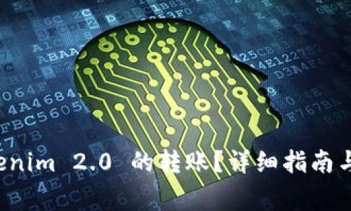 如何取消 Tokenim 2.0 的转账？详细指南与常见问题解析