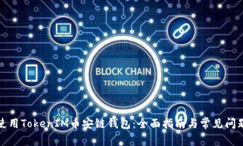 如何使用TokenIM币安链钱包：全面指南与常见问题解答