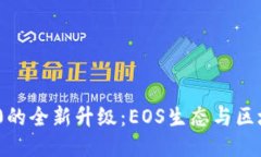 : TokenIM 2.0的全新升级：EOS生态与区块链互动的未