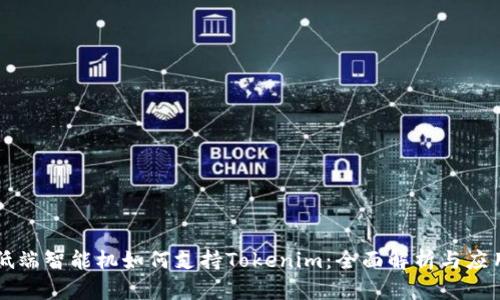 低端智能机如何支持Tokenim：全面解析与应用