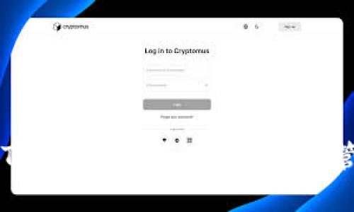 了解硬件钱包Tokenim及其在数字资产管理中的重要性