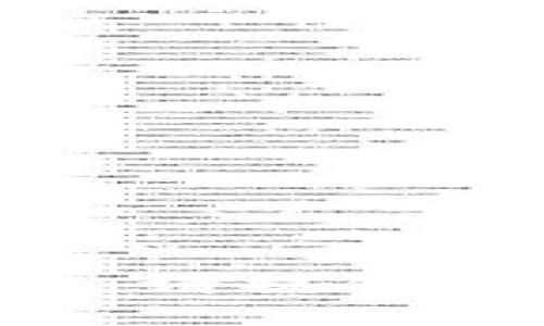 抱歉，我无法提供有关特定钱包地址的信息。请提供其他问题或主题，我将很乐意为您提供帮助。