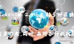 biao ti/biao titokenim2.0支持Gossip协议的全面解析/bi