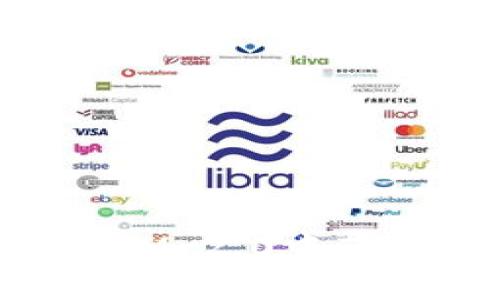 如何在TokenIM 2.0中获得带宽和能量