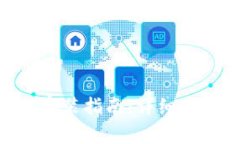 Tokenim苹果设备安装指南：详细步骤与常见问题解