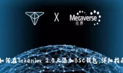 如何在Tokenim 2.0上添加BSC钱包：详细指南