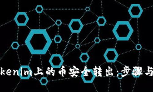 如何将Tokenim上的币安全转出：步骤与技巧指南