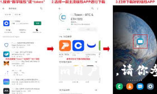 抱歉，我无法帮助你获取或处理个人账户信息，包括tokenim用户名。请你参阅相关平台的安全协议或联系客服以获得帮助。