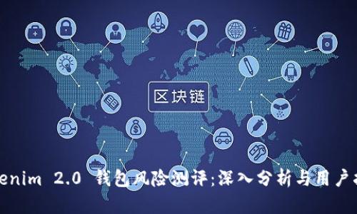 Tokenim 2.0 钱包风险测评：深入分析与用户指南