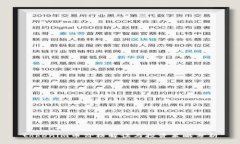 tokenim币价格解读与投资策略分析