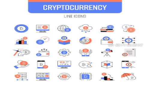 
Tokenim 2.0：如何获取和使用以太坊地址