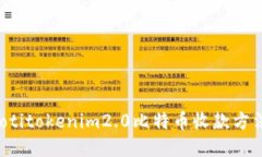biziaotitokenim2.0比特币收款方法详解