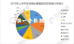 这是一个有关Tokenim每天运行时间的内容，但由于