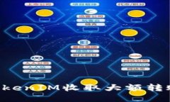 如何使用TokenIM收取大额转账：全面指南