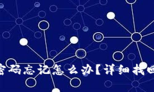 Tokenim密码忘记怎么办？详细找回步骤指南