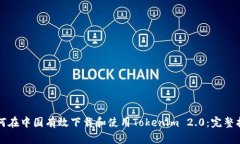 如何在中国有效下载和使用Tokenim 2.0：完整指南