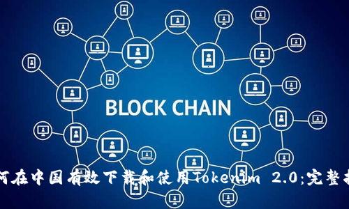 如何在中国有效下载和使用Tokenim 2.0：完整指南