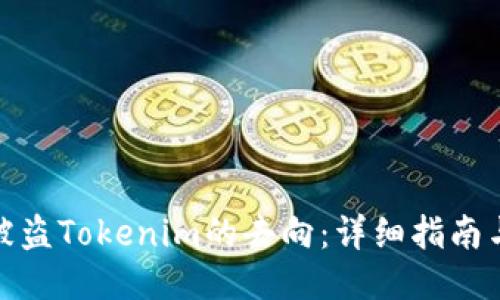 如何查找被盗Tokenim的去向：详细指南与应对策略
